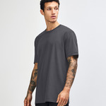 Fine Jersey Unisex T-Shirt