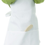 Kids Apron